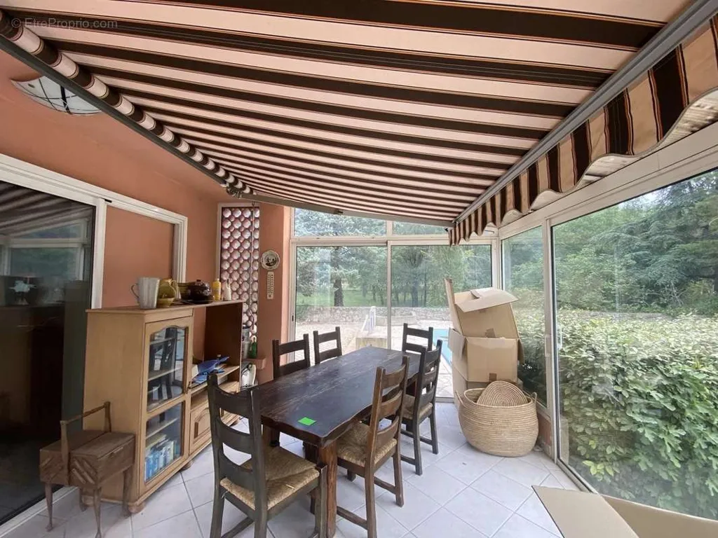 terrace_patio
