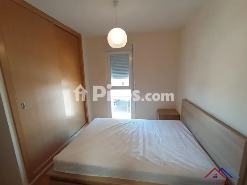 Chambres - Modern Flat with Garage in Jerez Centre