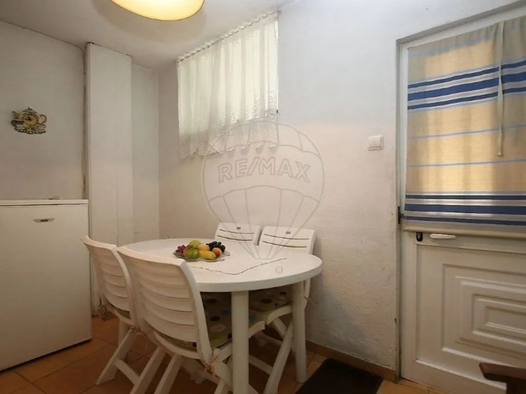 Salle à manger - Luxury House with 360º View in Guimarães