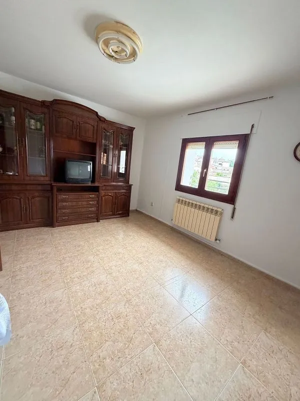 Elutuba - Terraced House with Terrace in Milagro