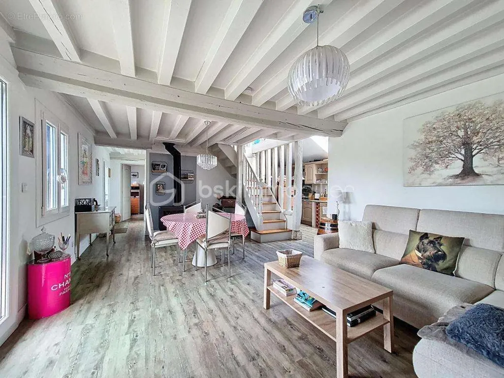living_room