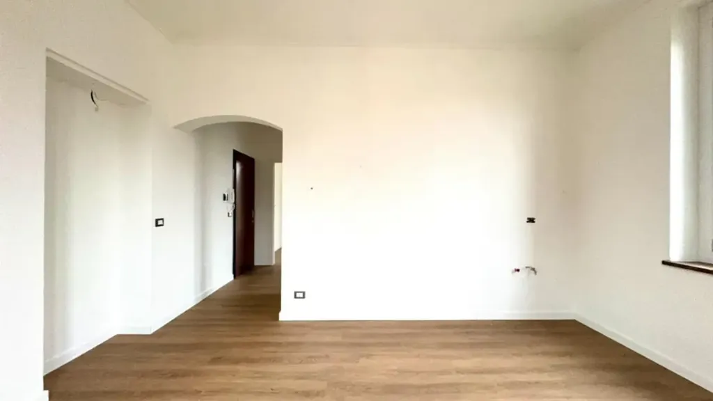 other_room