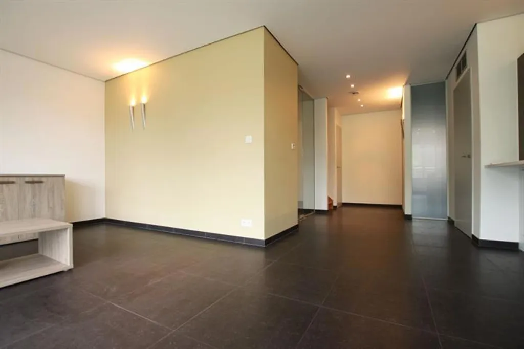 Entrée - Duplex avec Terrasse à Heverlee, Près de Leuven