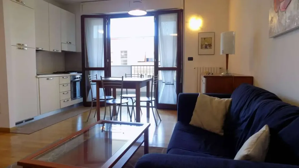 living_room