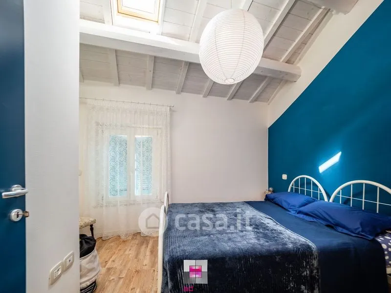 Magamistoad - 3-Bedroom Duplex in Central Fano