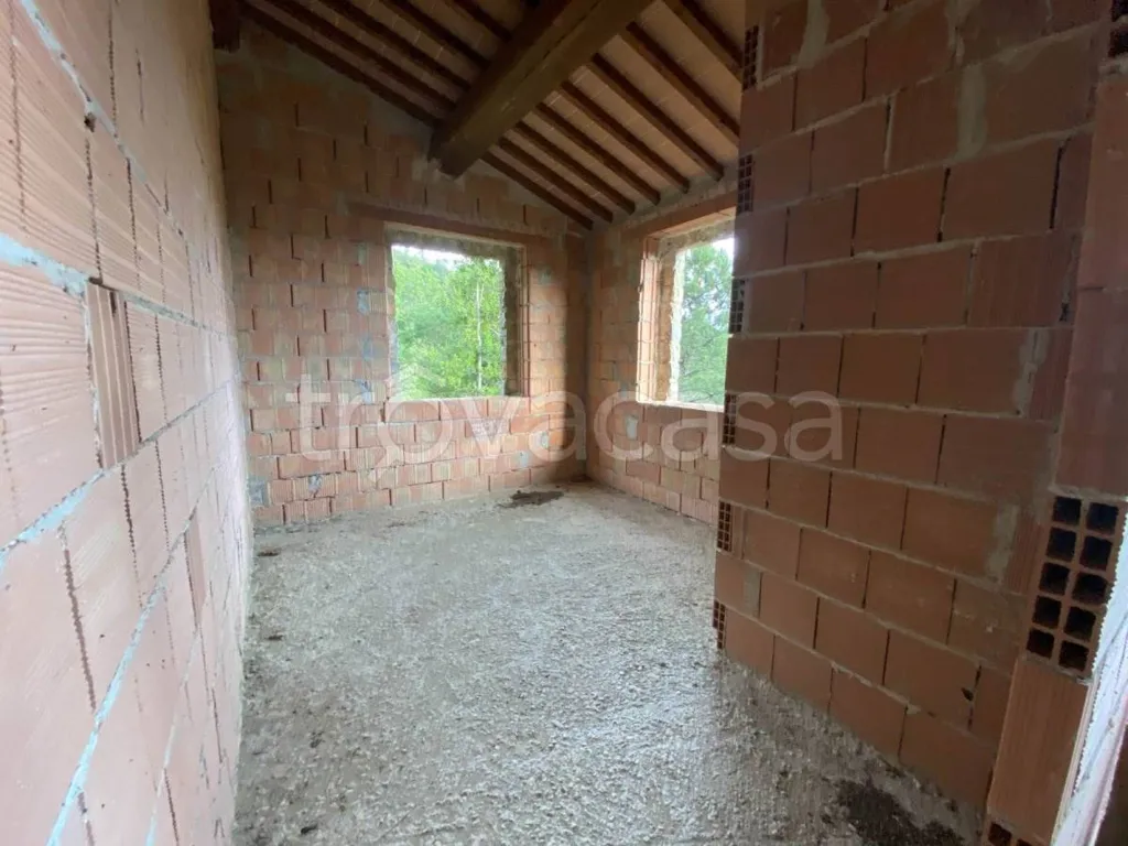 other_room
