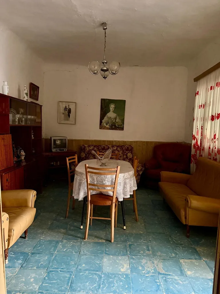 dining_room