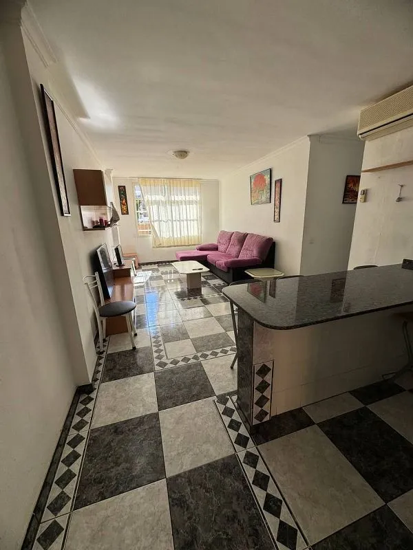 living_room