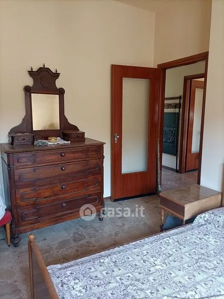 Chambres - Terraced House with Garden in Mortara