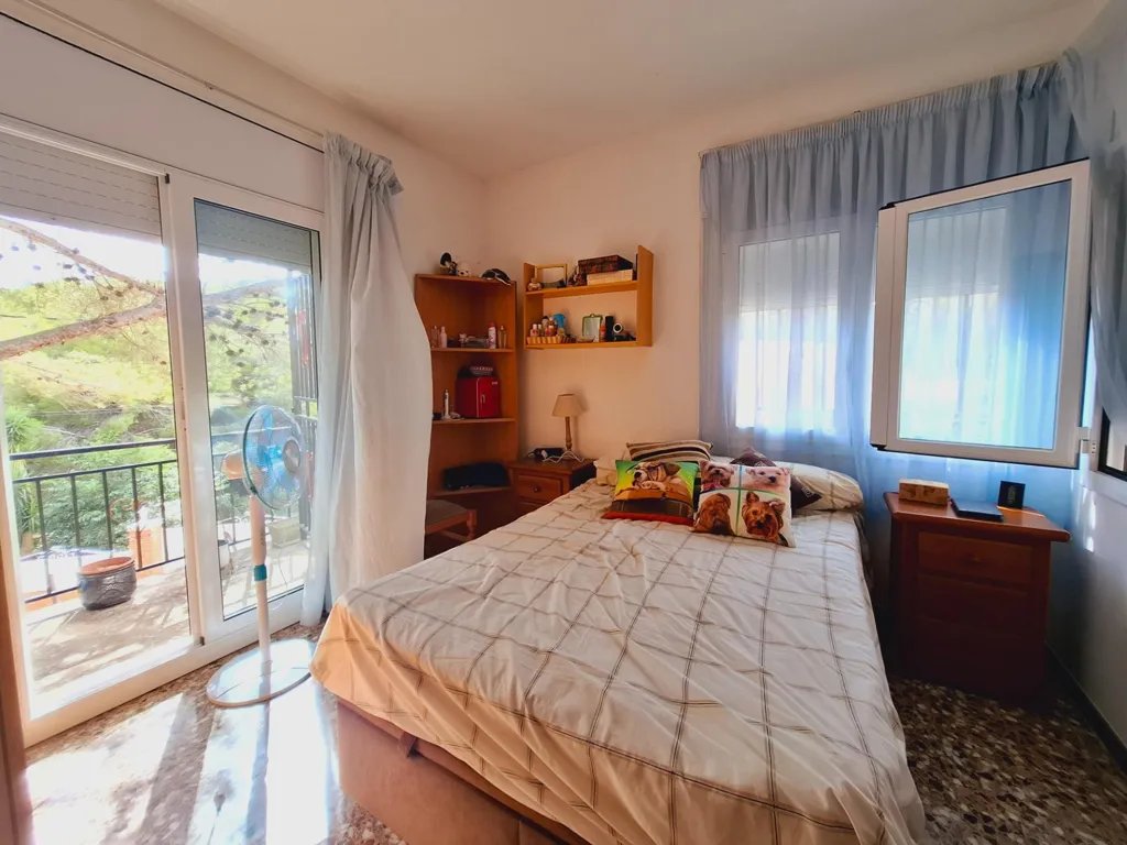 Magamistoad - Detached House with Pool in Valldemar, Calafell