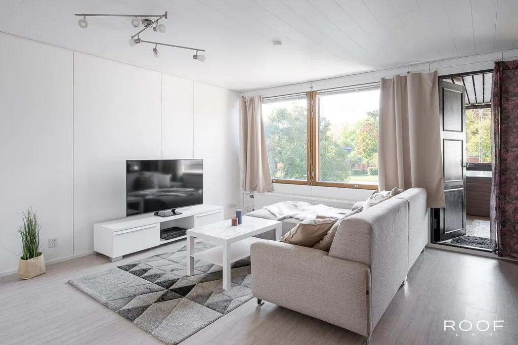 living_room