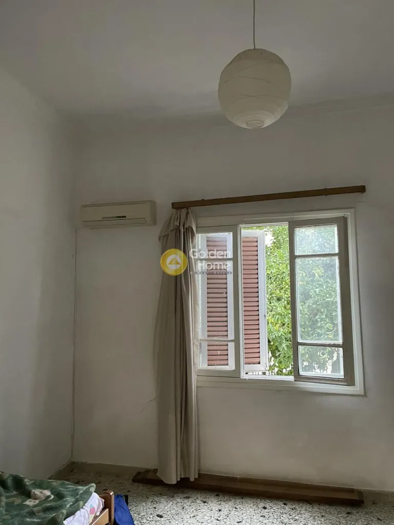 Appartement 3 pièces à GR