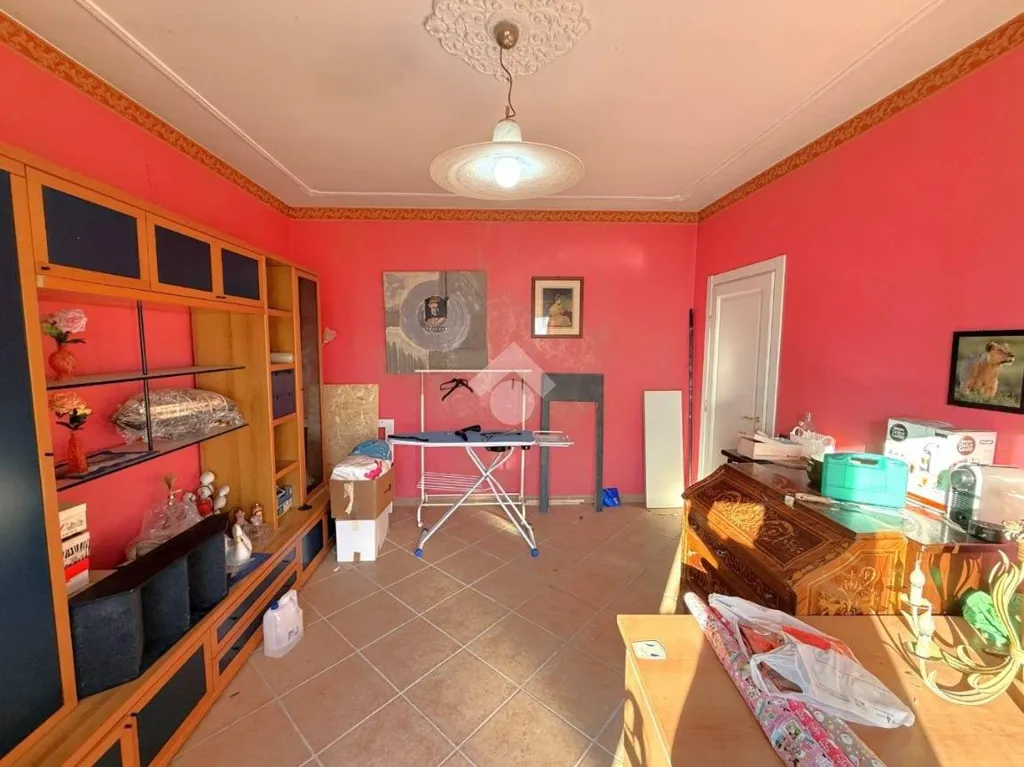 home_office