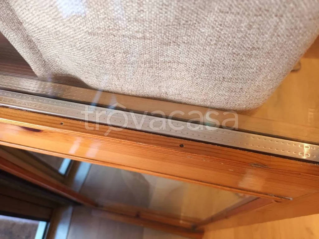 Pièces - Rustic Apartment with Private Garden in Frabosa Sottana