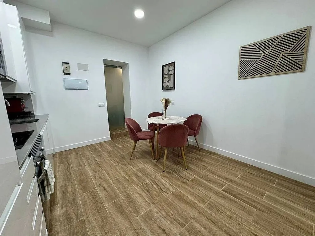 dining_room