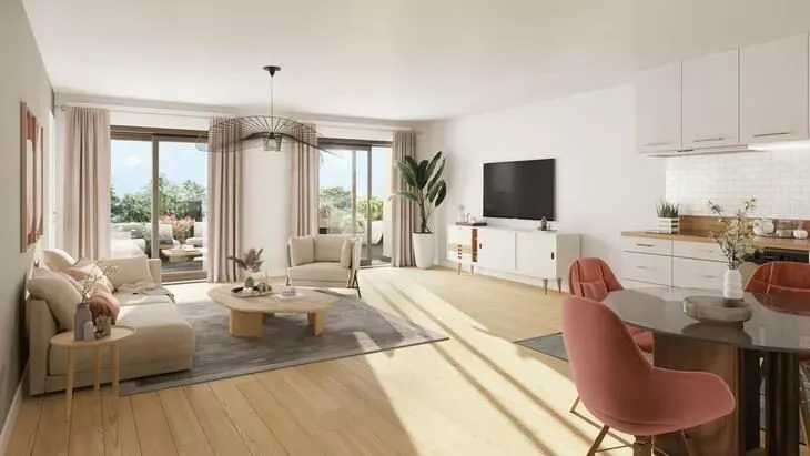 living_room