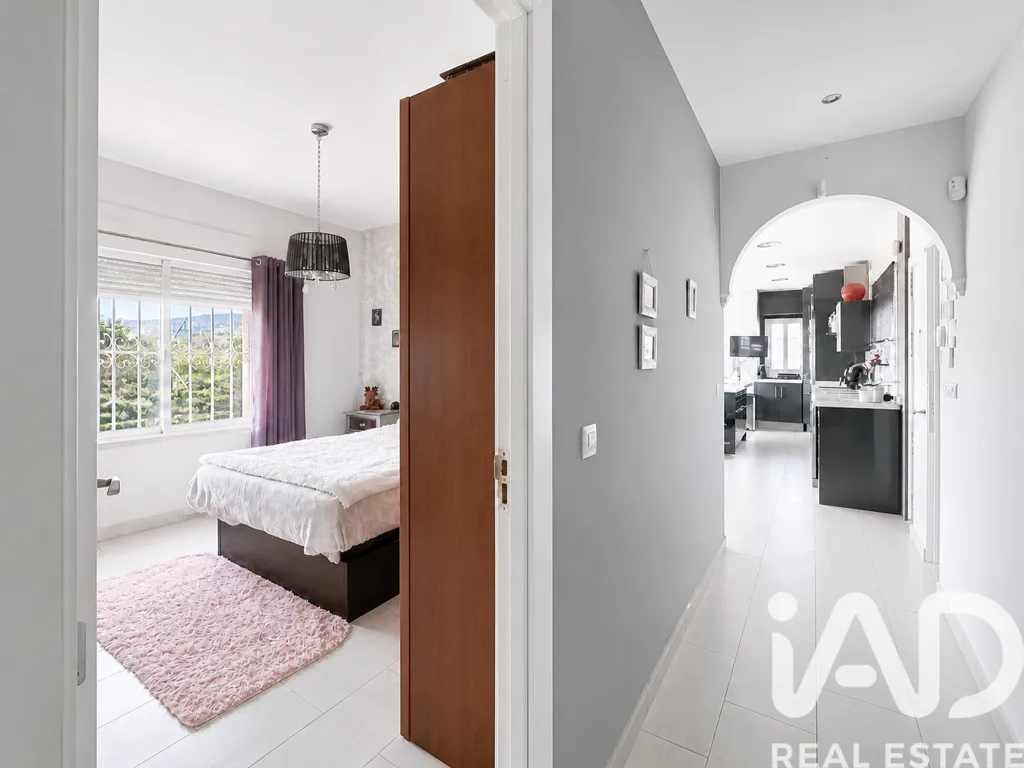 Magamistoad - Duplex with Sea Views in Vélez-Málaga