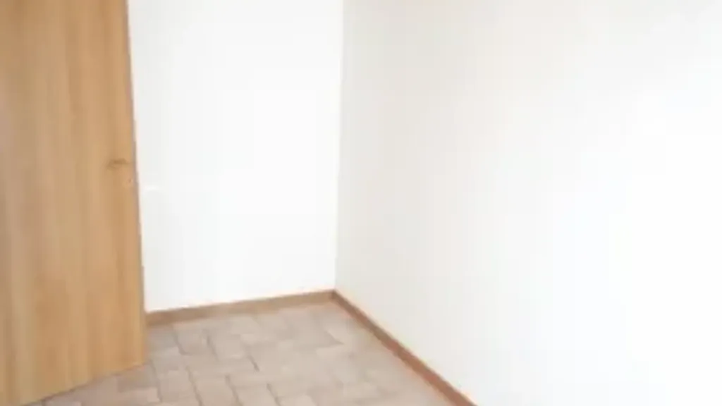 Appartement 3 pièces à IT