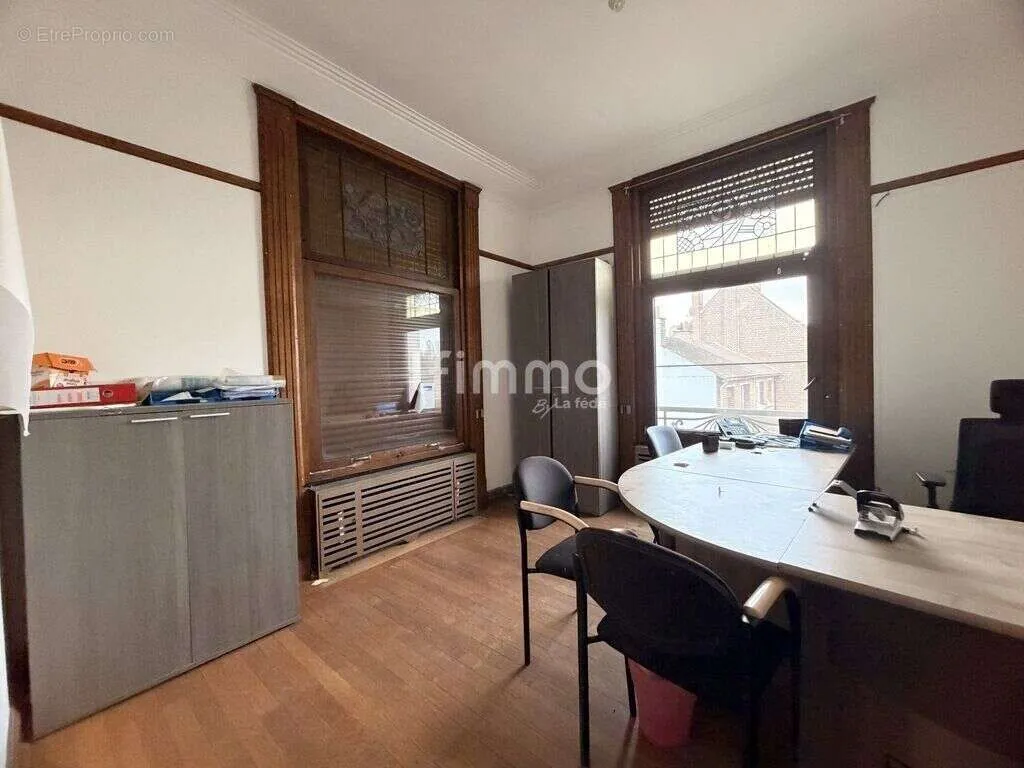 home_office