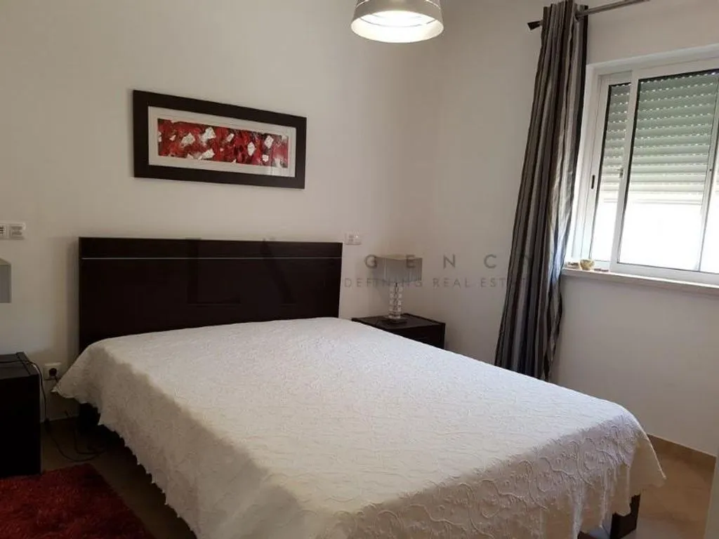 Magamistoad - Luxury Villa with Pool in Vilamoura