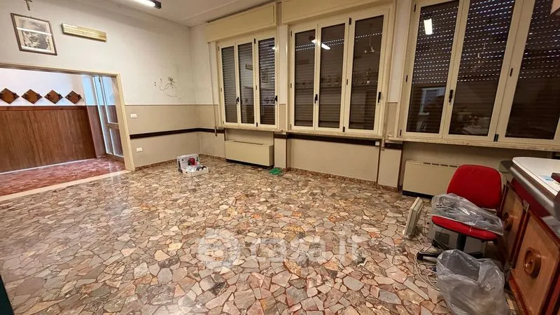 Söögituba - Plot for Independent Villa in Roncadello, Forlì