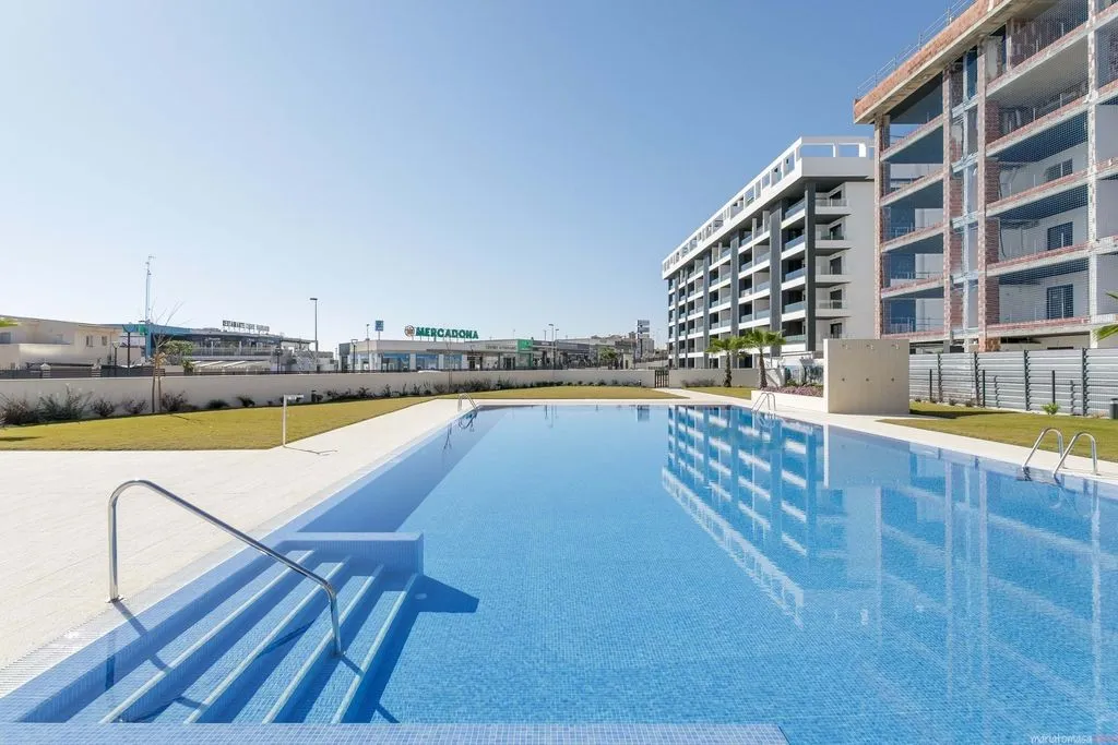 pool_area