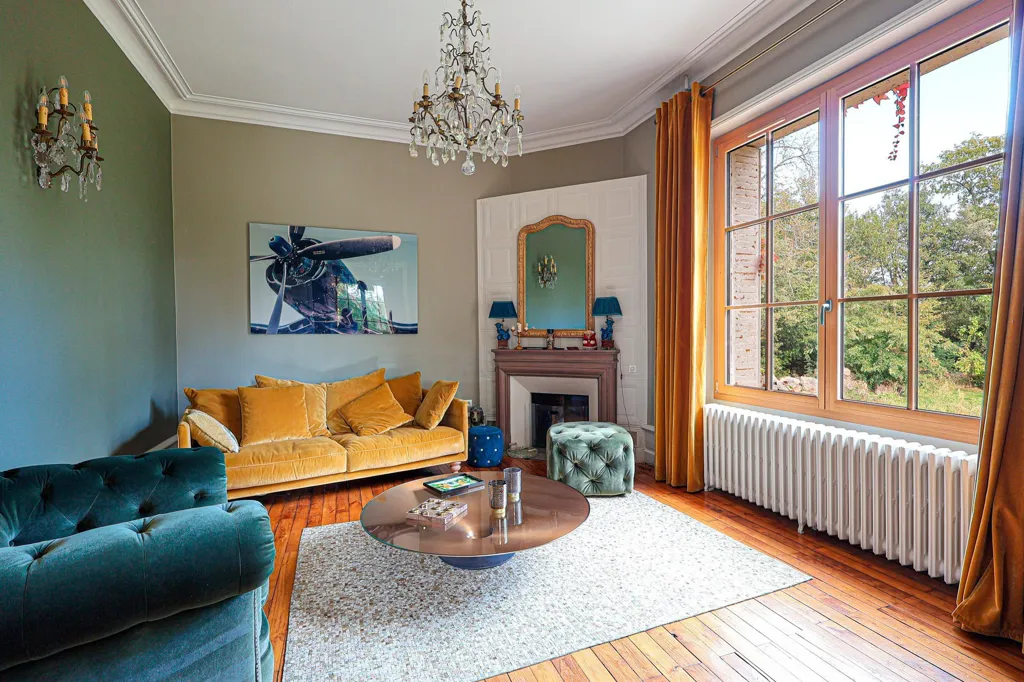 living_room