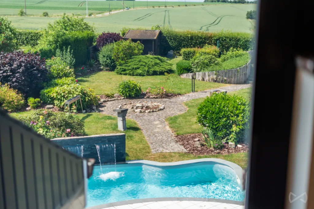 pool_area