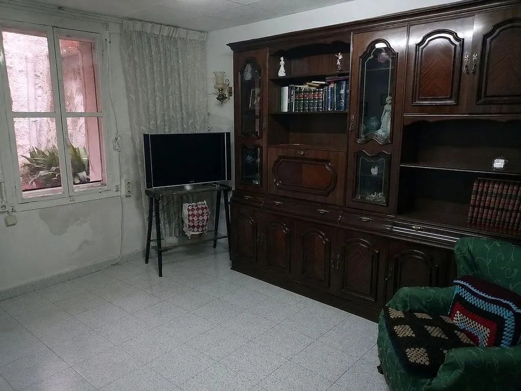 living_room