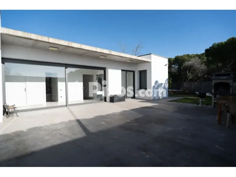 Esterno - Villa with Pool Pre-installation in Castell d'Aro