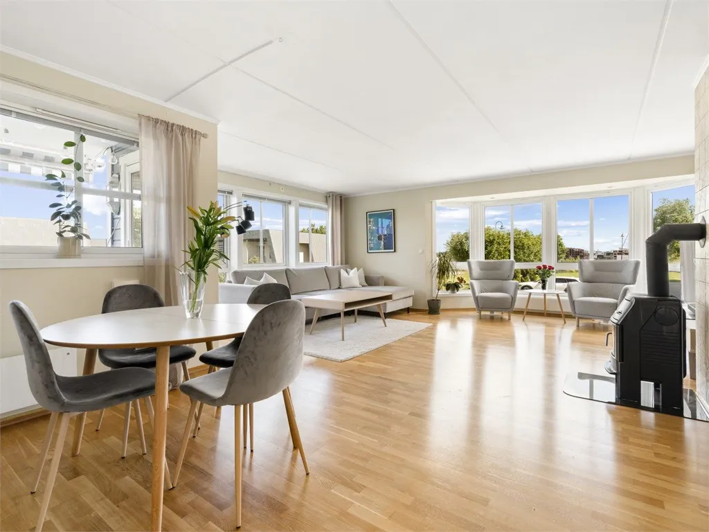 dining_room