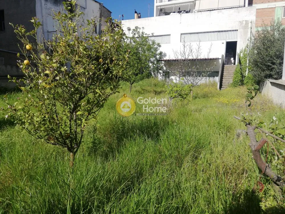 Commercial property in GR