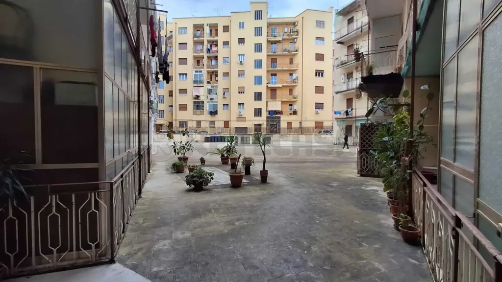 Aed - Apartment with Panoramic Views in Siracusa