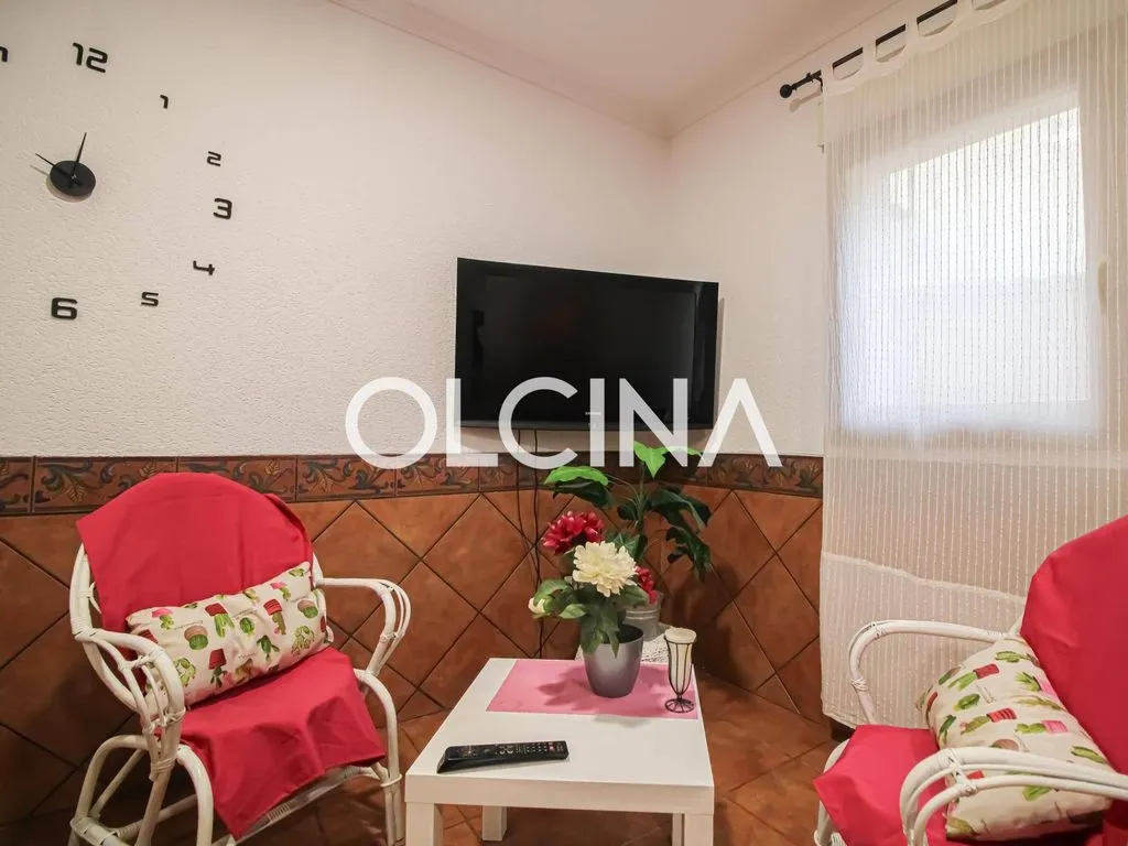 Elutuba - Luxury Chalet with Mountain Views in Alcoy