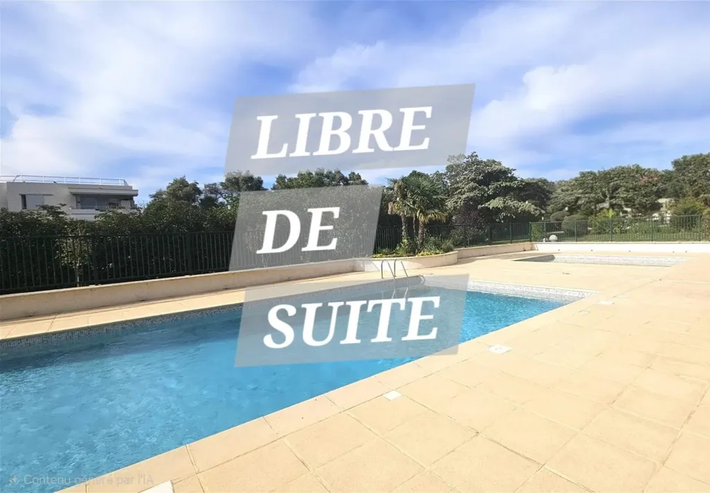 Piscina - 3-Bed Apartment with Pool in Ville Active