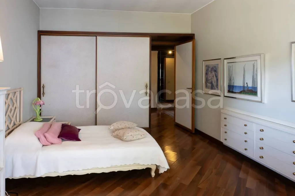 Magamistoad - Villa with Private Garden in Gozzano