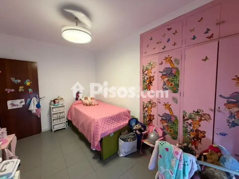 Appartement 2 chambres à ES