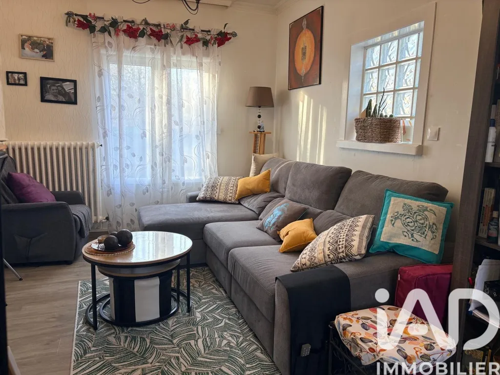 living_room