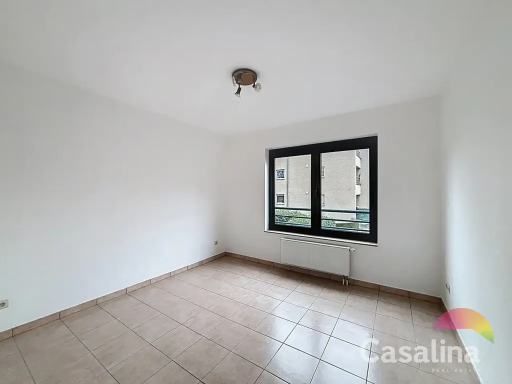 Pièces - Appartement avec Terrasse à Zaventem