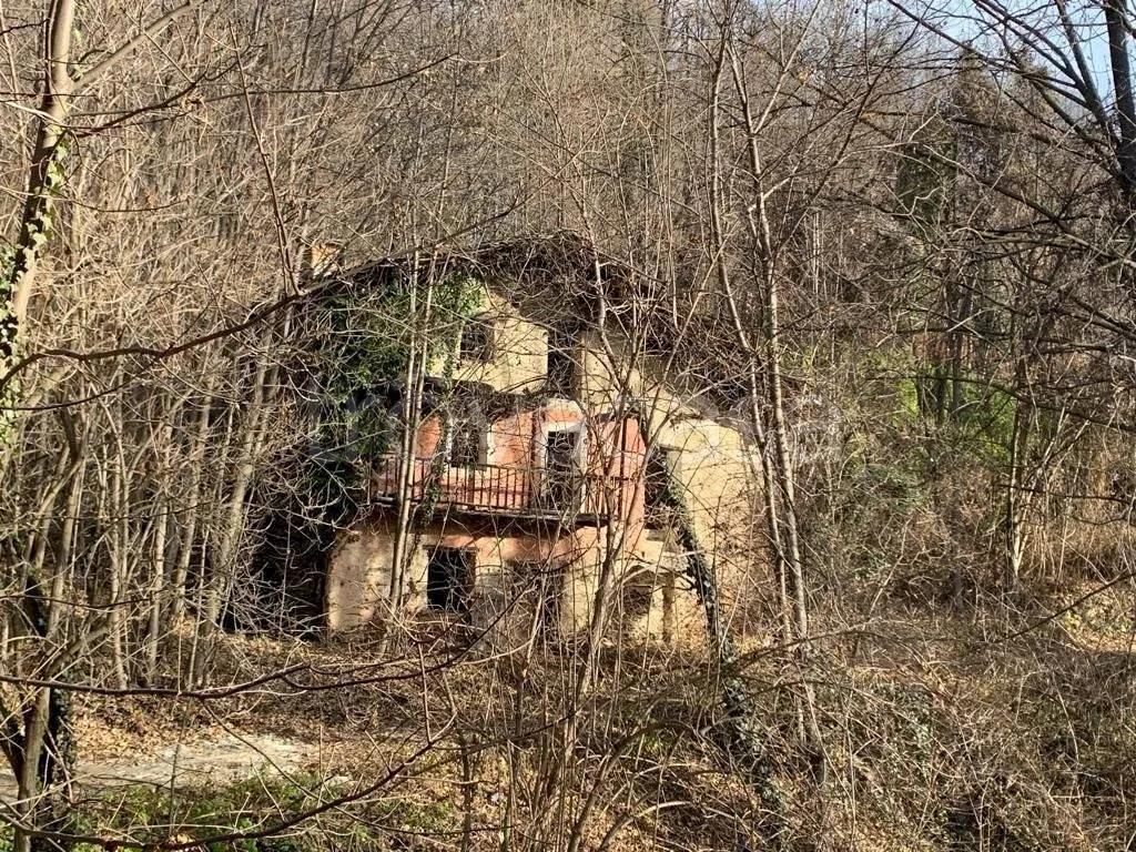 Extérieur - Rustic Cottage with Garden in Melle