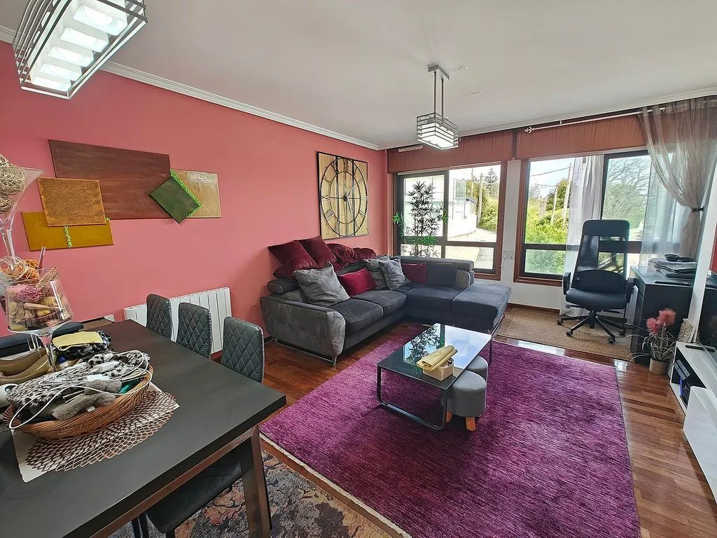 living_room