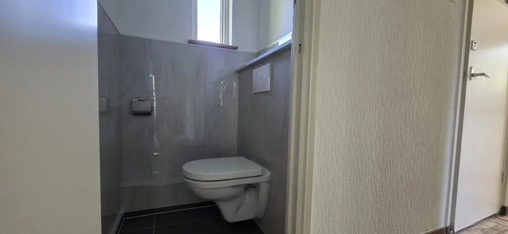6-room property in Zwolle