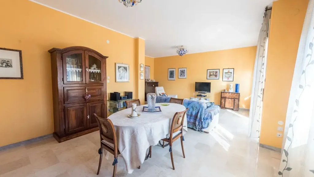 dining_room