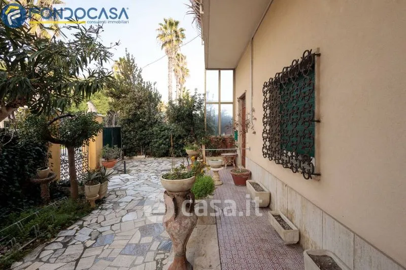 Terrass - Beachfront Apartment with Terrace in Grottammare