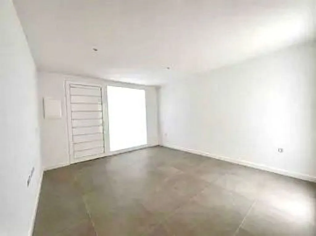 other_room