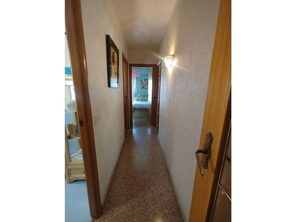 hallway_entrance