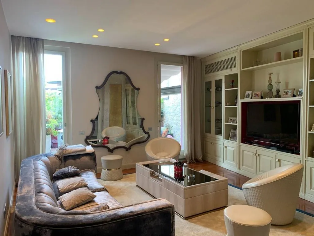 living_room
