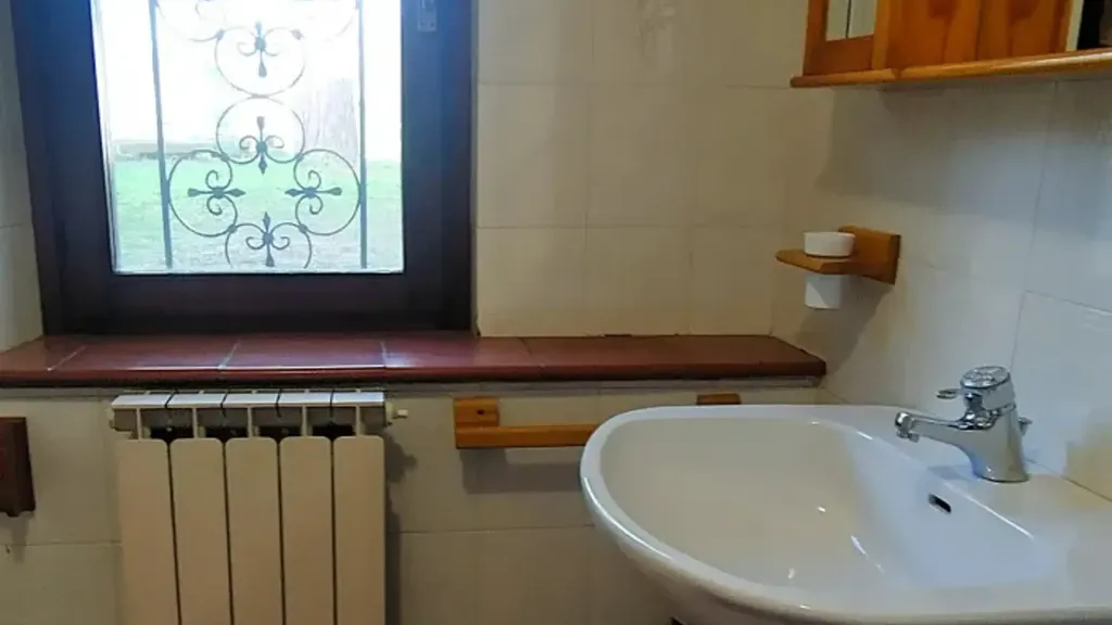 Maison 6 pièces à IT