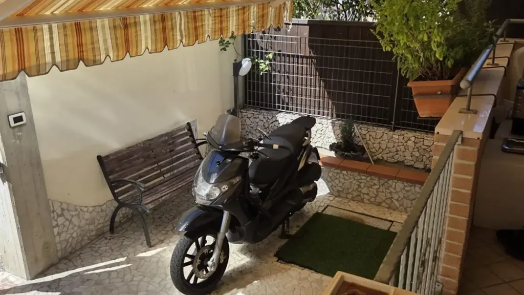 terrace_patio