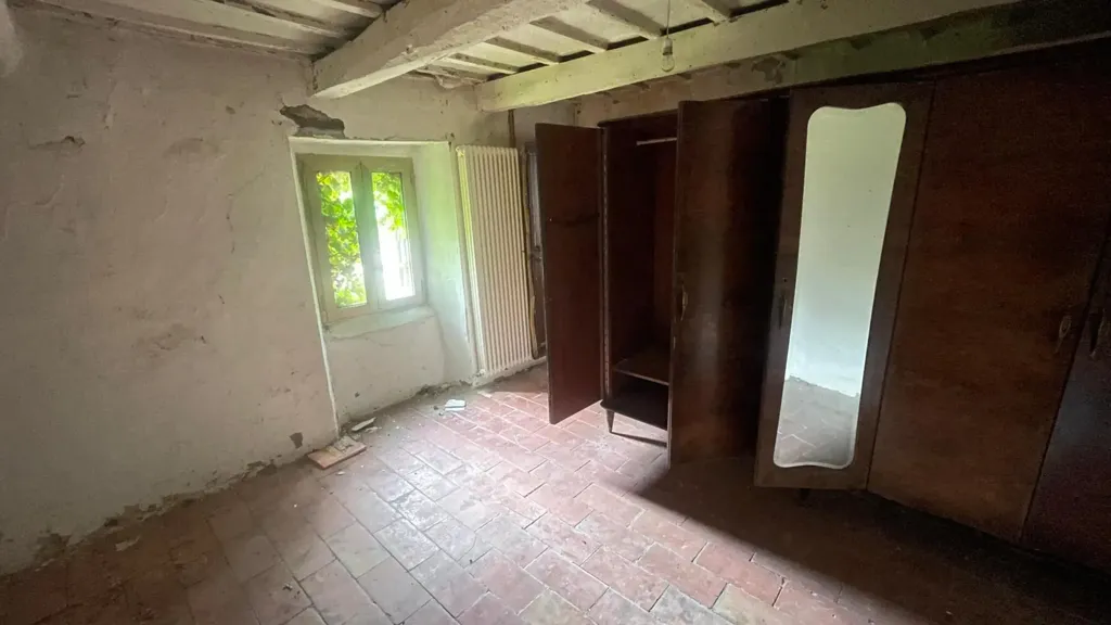 other_room